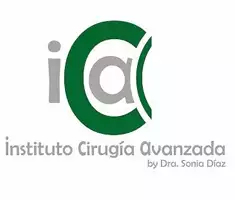 Slider image (1) Instituto Cirugia Avanzada